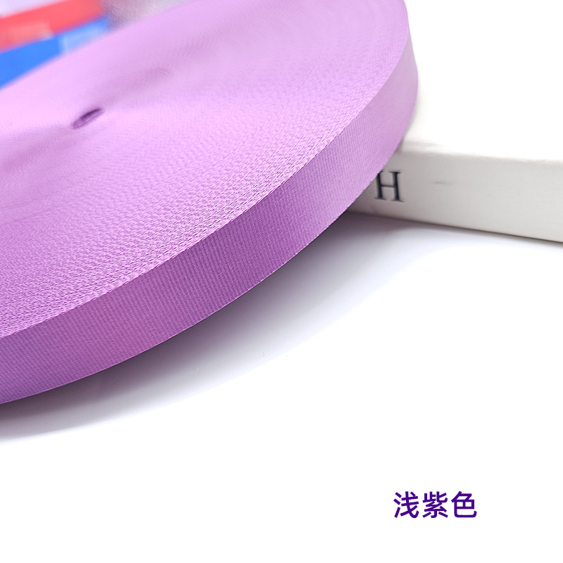 �ֻ� 18����ɫ������֯��20mm�������� �ֻ��������ƹ���֯��