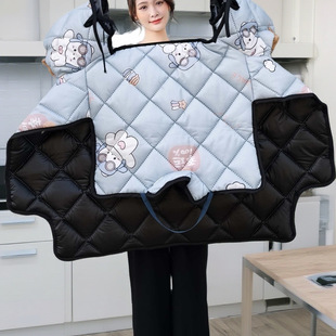 �¿�����Ӻ�ů늄�܇���L�����L�����p���ˮ�ƿ܇��݆܇���L