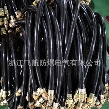 �������Թ� ����ֽ�ͷ���ӹ�����