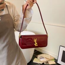 �羳�߼������Ҹ�°��r�к��s�p��bags�ٴ�μ���߶����QС����