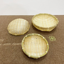 �S�����l�񾎻@������A����С���}С���ˮ���@�񾎻@С��@��t