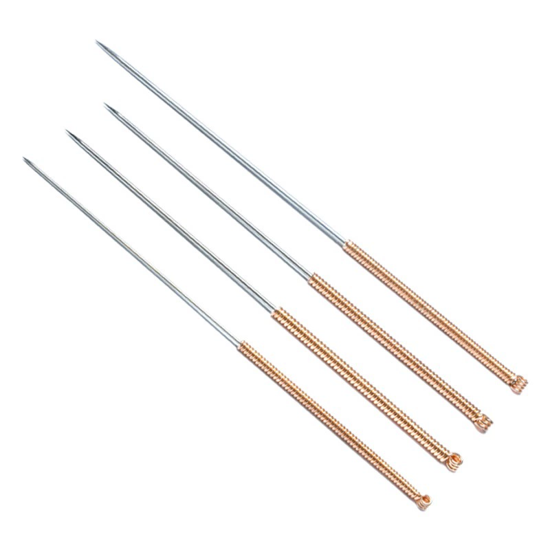 Аксессуары для 3D принтера сопло через иглу mk1e3d сопло для печати очистка дрель очистка стальная игла из нержавеющей стали через иглу