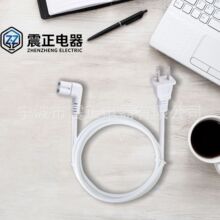 ��Ҏ��о���^�Դ�������^����β�� ̨�� ��횵���늾�