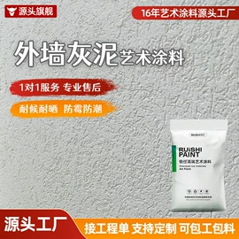 艺术涂料;内墙涂料;其他匠作工具