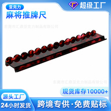 �F؛�t��裼y�������錢�����Ƴ��ײʹ����������M���ִ��錢���