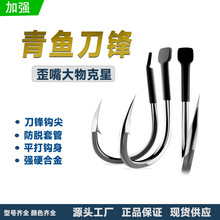 ���~���h�\�~�������е����~���~�hɢ�bԴ�^���l��ឌ��õ�����~