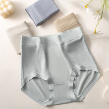 Ī����Ůʿ�ڿ�7A�־�������ɣ��˿�׵���������������Ůʿ���ǿ�