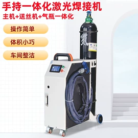 开关电源;LED电源;棱镜、透镜