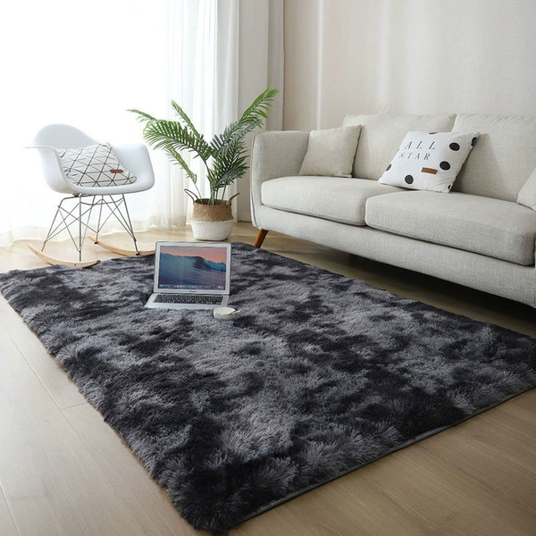 Tie dye-dark gray [encrypted and thickened]