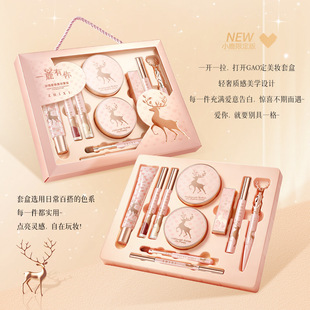 �ʊy���b���yƷ�Y��ȫ����Ʒ��Ů�ѿڼt�׺�һ�������նY�����˹�