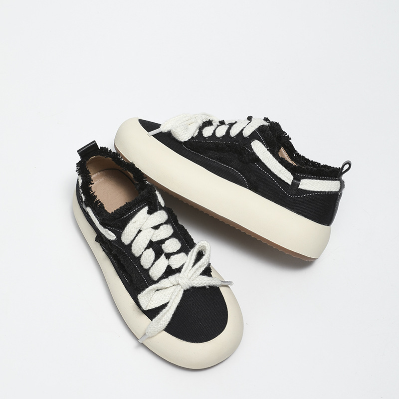 블랙 모든 것을 포함하는