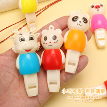 �l�⿨ͨ������ڎ����K �����Ɍ�������� �׃��@С�YƷҹ�����l