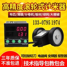 ӋL݆ʽ߾Ӕ@ʾCהLӛ򞲼Ca