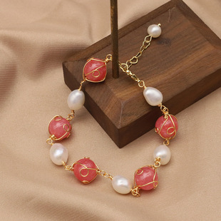 ��Ȼ����������ϼtˮ���@���ִ��|�����С���߼����Ʒ���l