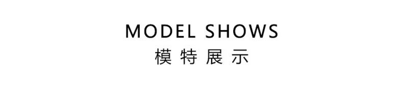 详情图_1.jpg