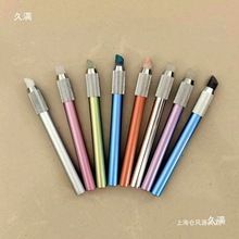 ӲȼӲȱĦʽӲȲմɴשذƺʯ