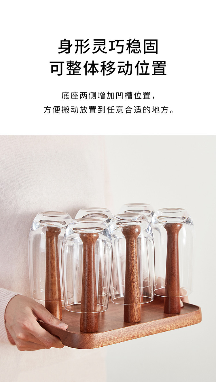 详情图05.jpg