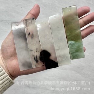 �������o�������l��Ȼ��ʯ�Ą����L�o��YƷ���l��ʯDIY���