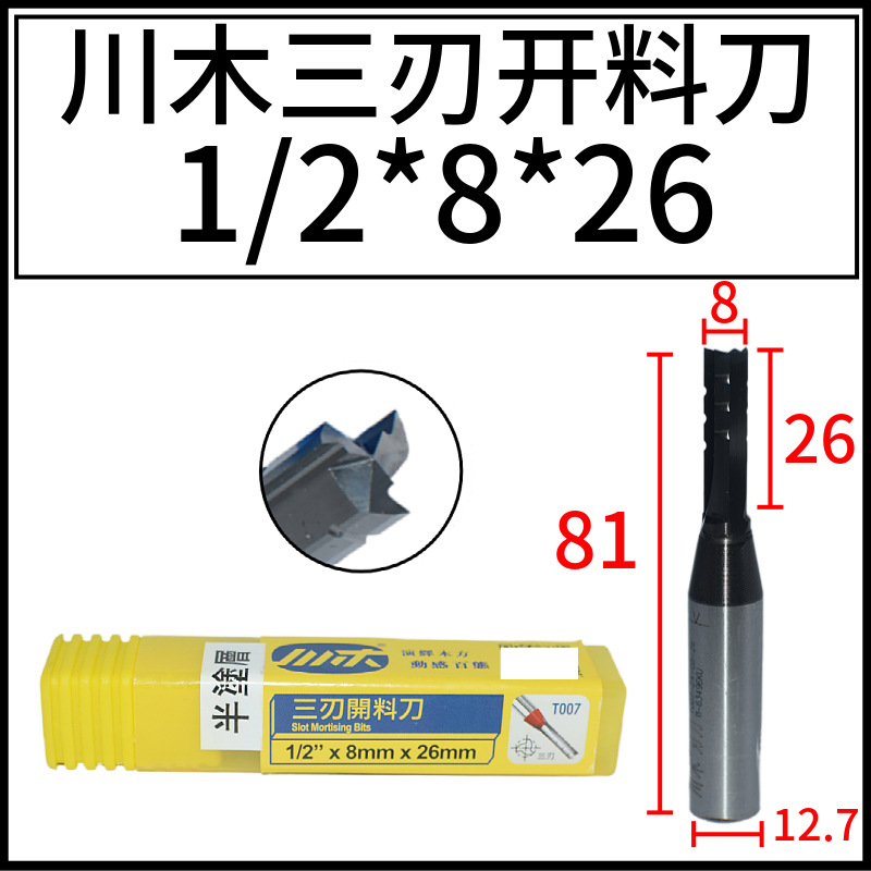 T007ͺľtct̵쿪ڿϿ۴ľпϵ