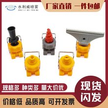 �A�ۇ���T�bǰ̎�����ι��I�����^��ϴ���������F�·��^PP������