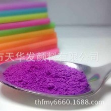 �S�����l����ɫ�������zɫ��ʷ�Rķ���̫��ɳ��ϟɹ�o��ȩ