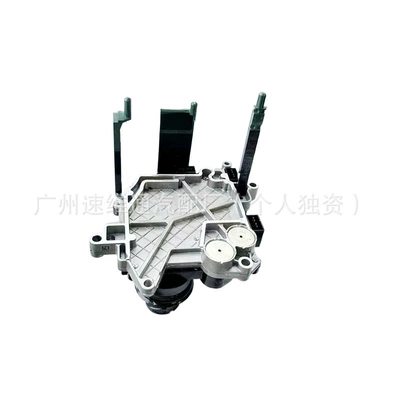 Sürətlər qutusu A6 2.4 Transmission Computer