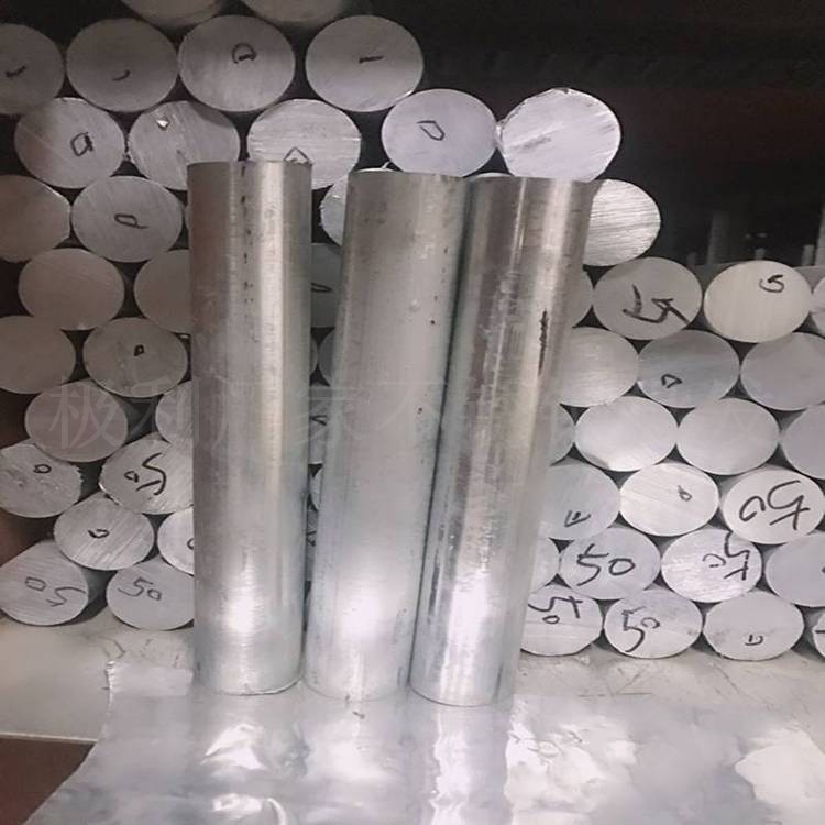 conew_conew_u=3769415690,26938