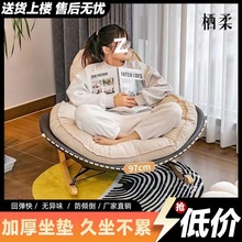 ����ɳ�l�̨�͏d�����������e���ɿ�˯���A�����ɐ����Z�u�u��