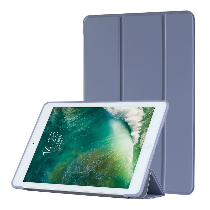 Защитный чехол на планшет Huawei MatePad Pro 11, защитная крышка с сотами, треугольная силиконовая оболочка PRO 11 дюймов