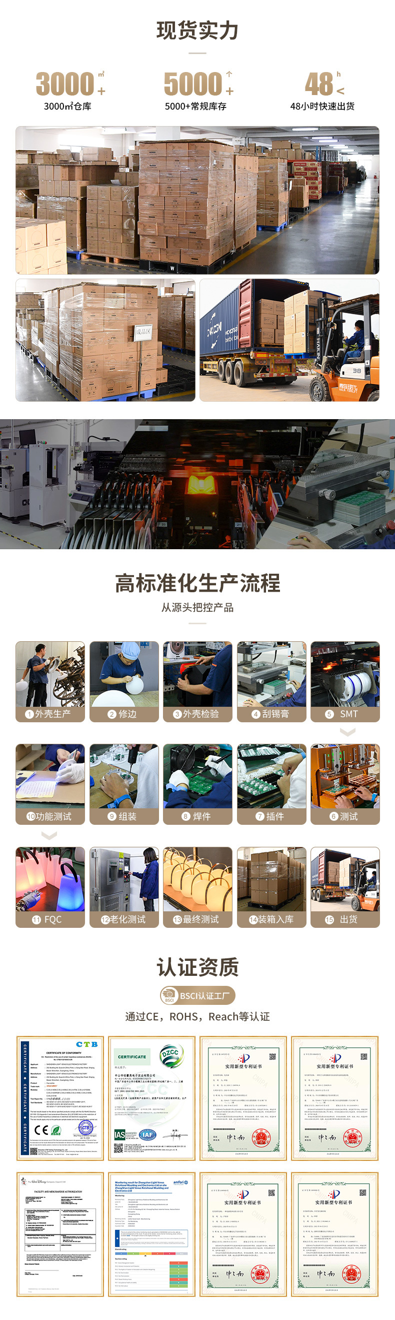 O1CN01HSdkmL1rRDUkMwQte_!!1135345627-0-cib.jpg?__r__=1681886260251