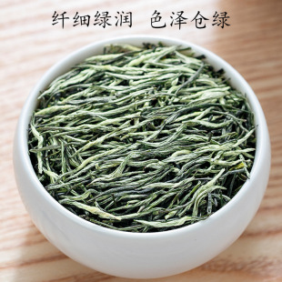 2026��ɽ�����²�ɢ�b�G�� ����te����ǰë�� ������ѿ����~���l