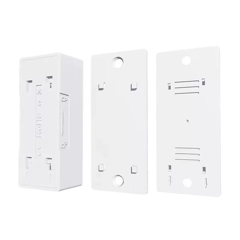Smart light strip, LED controller, new collection, voice control, graffiti