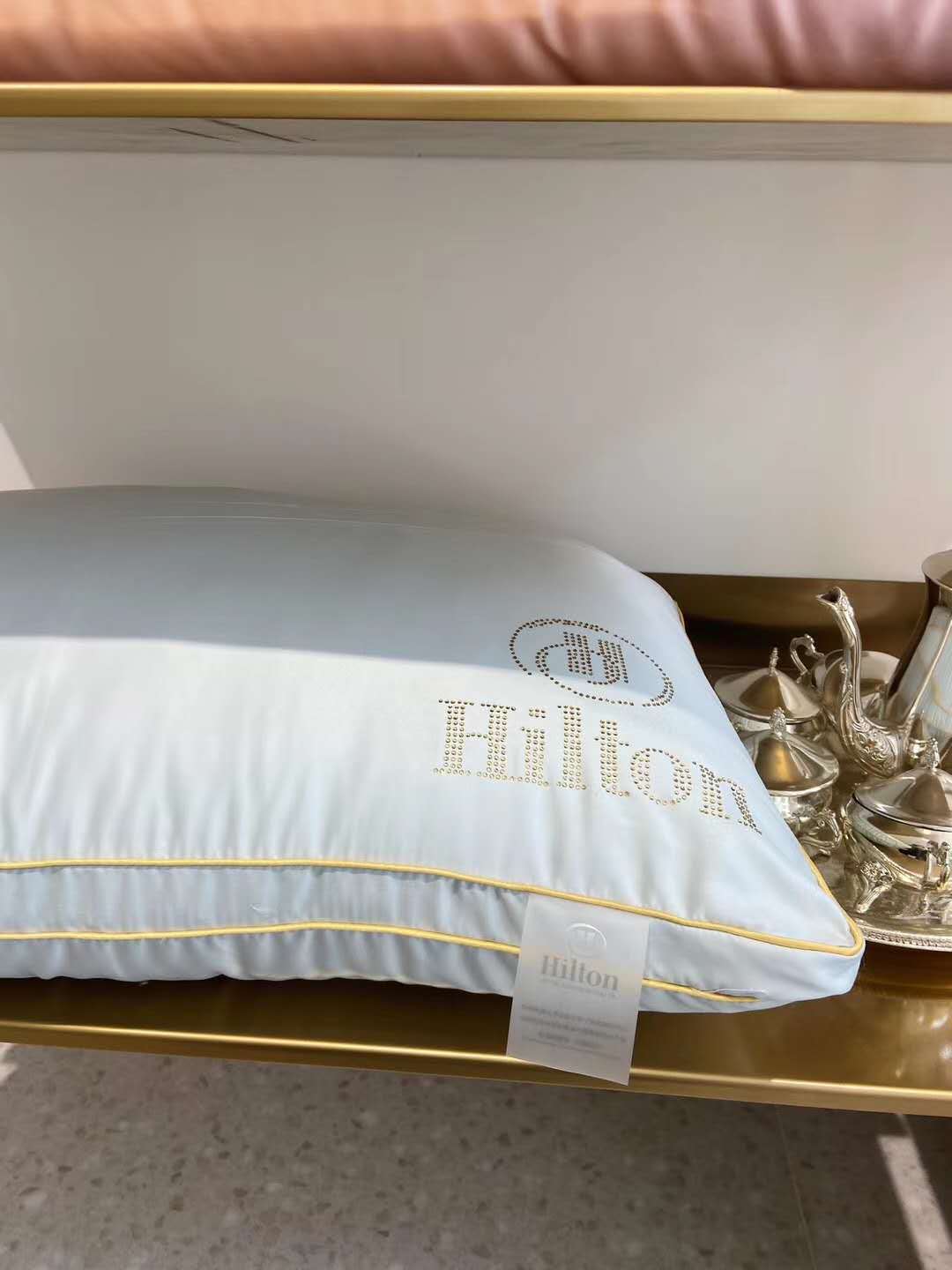 95d49748574e15fa31c32fff0a5be5