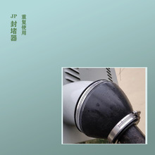 �͉���늙���JP�������[��ˮ����� ���㰲�b