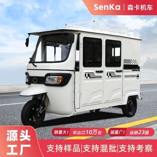 ���]��܇늄���݆܇���\�d��܇�|�ρ��I�\��݆܇�����ӷ����¿�