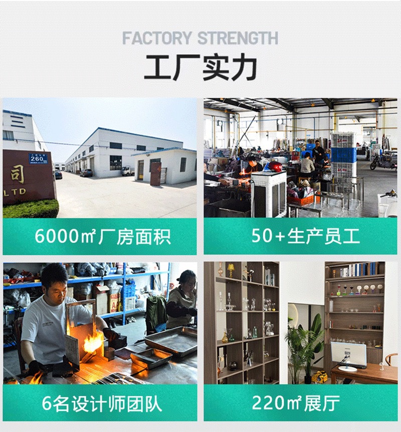 0详情0