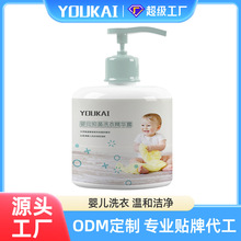 �V�|���P�냺ϴ�¾��A¶�䷽�غ���ӝ���Դ�^���S�ӹ�����oemodm