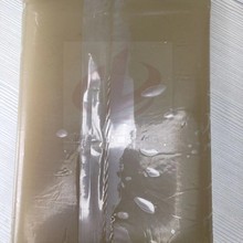 ��Ʒ���h��AQUENCE GA 5005 CASE���ԄӺ��ЙC �h���z���l