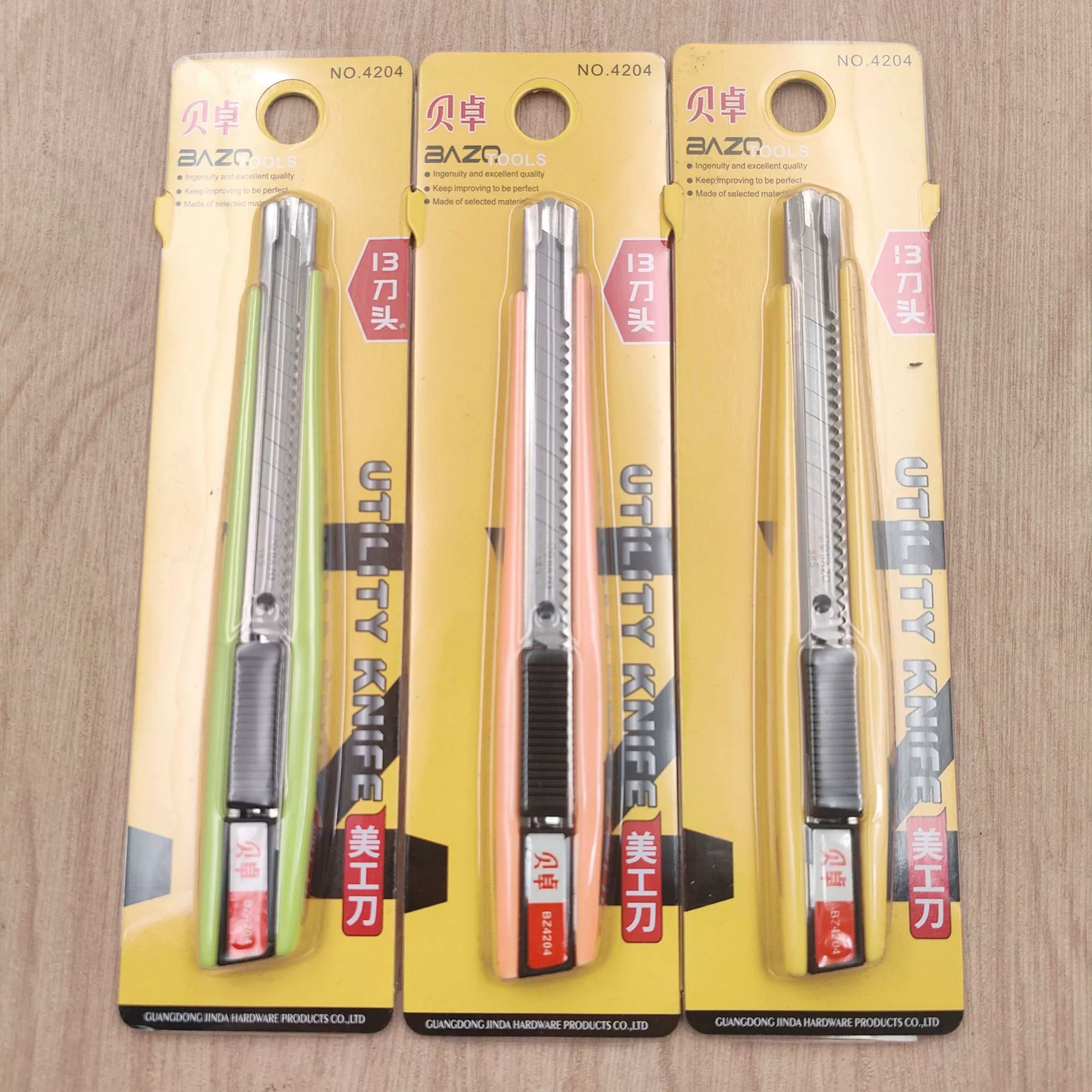 Betzo Meiti маленький лезвие из нержавеющей стали обои для резки бумаги пленка специальный держатель ножа ручной демонтаж экспресс нож нож