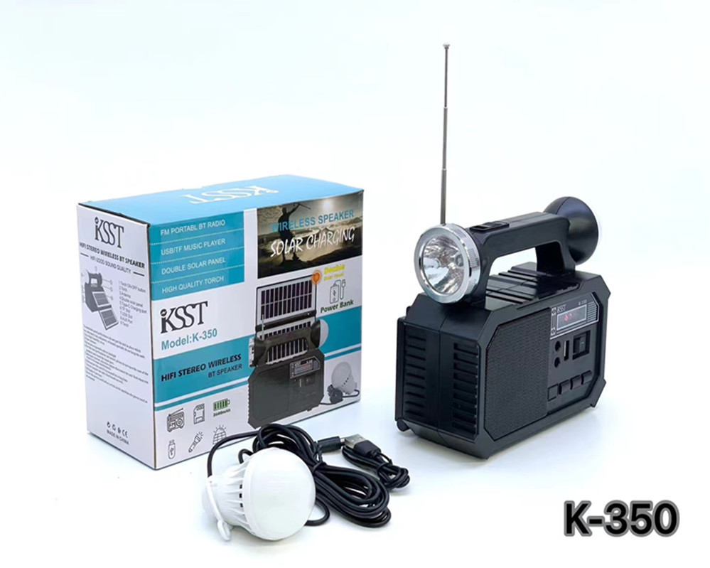 mmexport1702194515377_副本