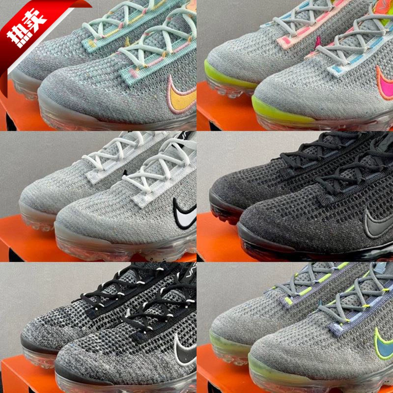 Мужская обувь на воздушной подушке Putian, 2021, белые кроссовки на воздушной подушке, черная спортивная обувь для женщин, летние пары, обувь на воздушной подушке с полной ладонью