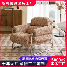 ����˹�L����ɳ�l���йŏ͹����޿͏d�������e���OӋ�����P䓆���