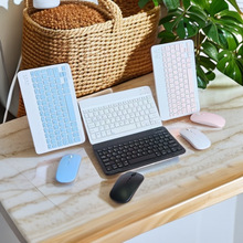 ���Q���N�����o���{���o���B�ӳ�� �m�ö�ϵ�y�֙Cƽ���I�P���