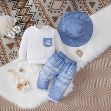 �W���羳ͯ�bŮͯ�ﶬ���A�I�L��ƴɫ���·�ţ���Lѝ��ñ��3���b