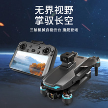 �F�o�˙CSG 601max�|���b�غ������S�w����GPS���S�̨�w�C����