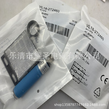 ȫ�����Ĕz VL18-3F3940 ����_�P�|��һ��