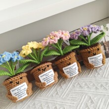 ᘿ�����ֲ�����Գ�Ʒë�����滨����[���ֳֿ�Ƭ��ż�ֹ��h��