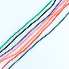 �F؛5mm�A�Ϳ����h��K��ɫ�����K�����ڴ����K4mmˮ������b�K