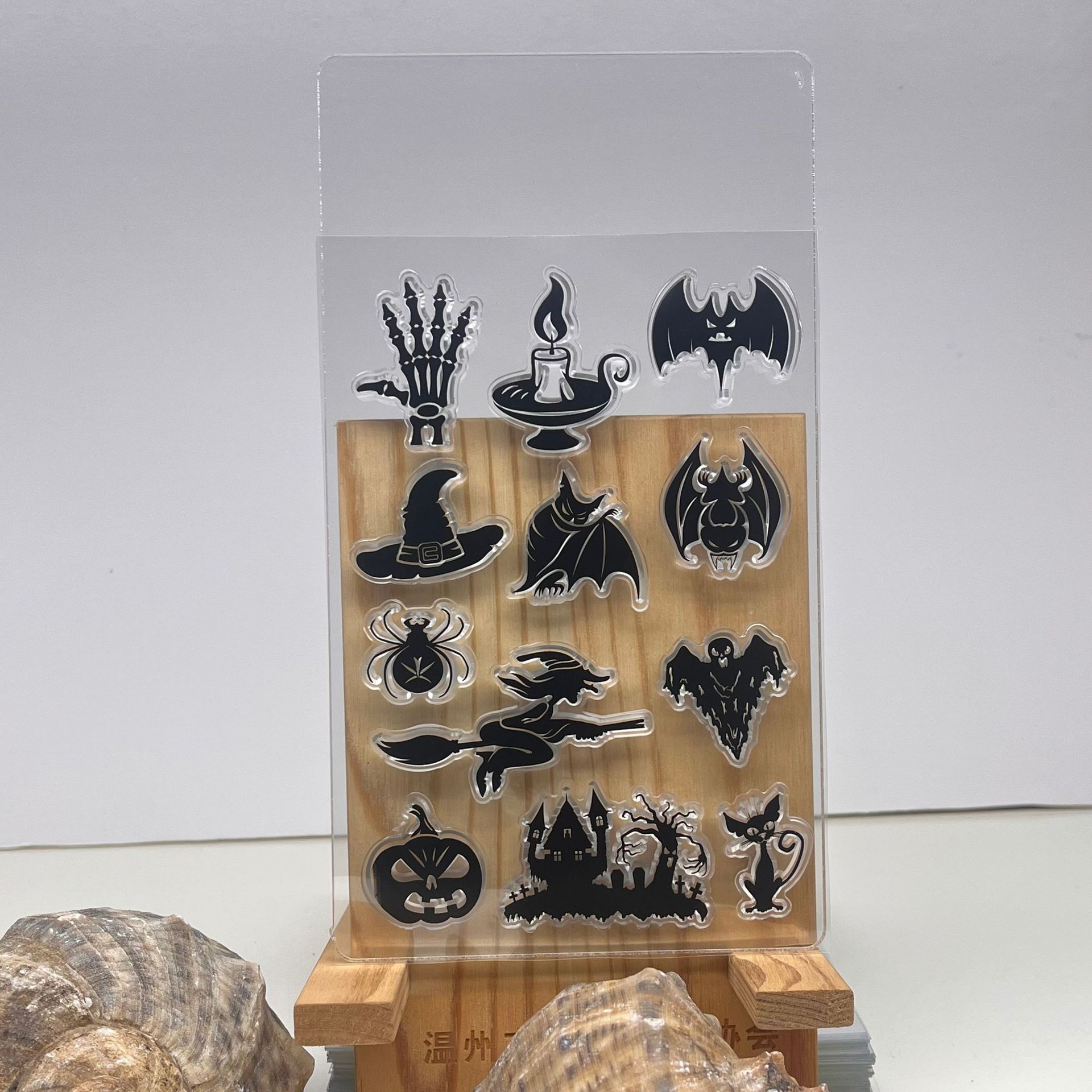 9030144dcfe1ae822b7e2a5ec7d713