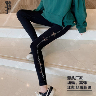 �C荴��ѝ������������o���@�ݰٴ�o��ѝ��荲��y�ŷ�ѝ�ӹ���